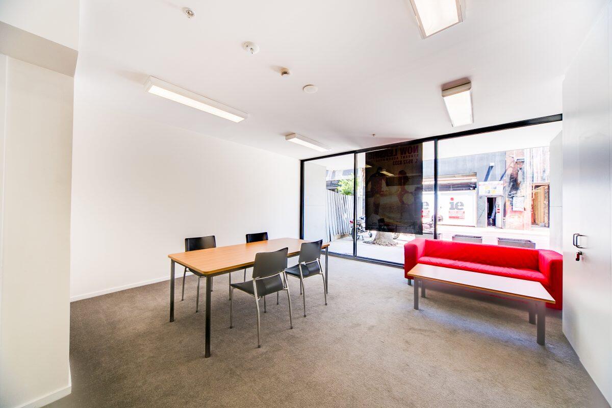 32 St Edmonds Road 3