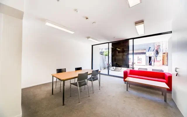 32 St Edmonds Road 3