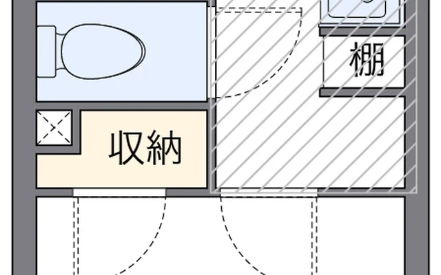 アナベル 1