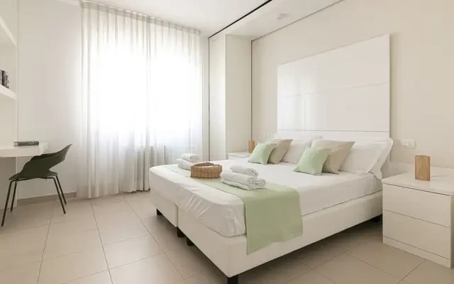 Residenza Excelsior 706 3
