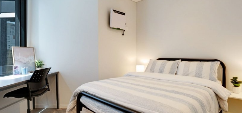 uhomes.com | Student Accommodation, Housing, Flats, Apartments for Rent