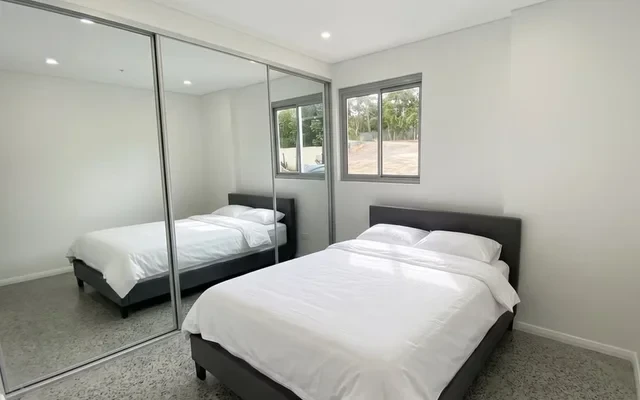 2 Robilliard St 0