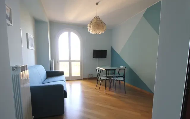 Villa Mafalda - 24 1