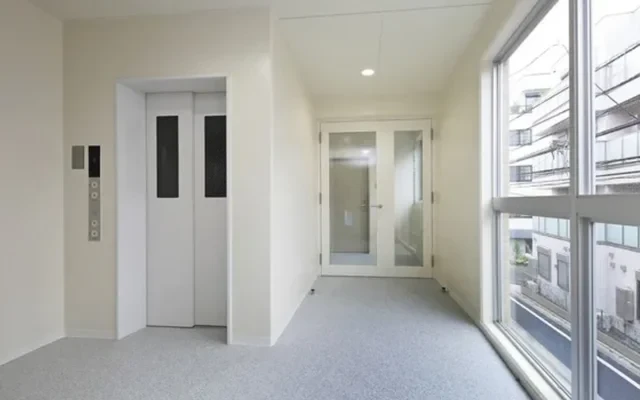 Heimried Meidaimae 3