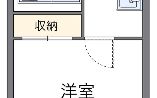 ロッソ　ストラーダ 1