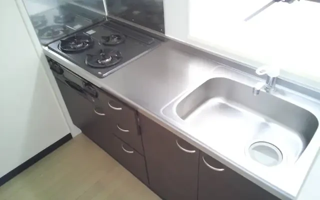 レオネクスト向日葵 3