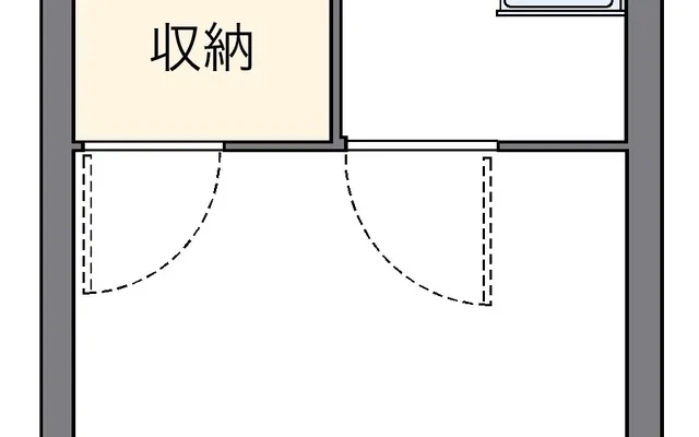 イルソーレ 4