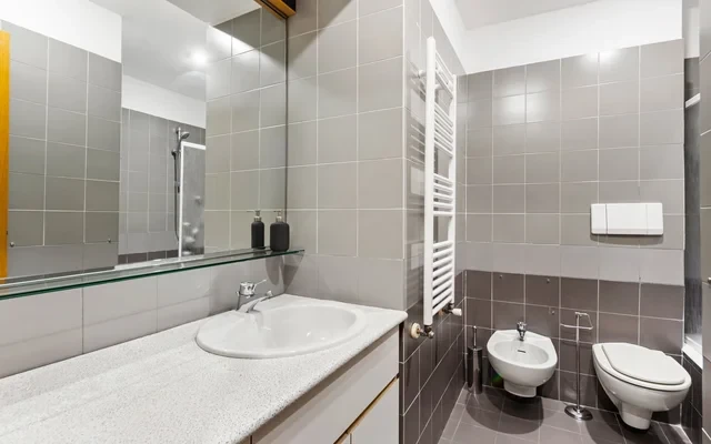 Via Vittoria Colonna 32IT-14-001-001H 4