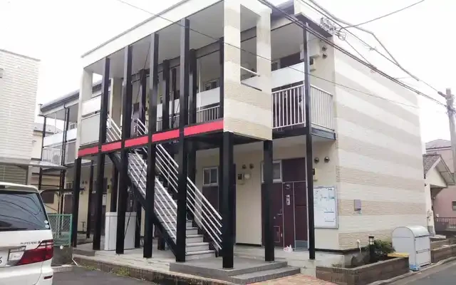 小岩 0