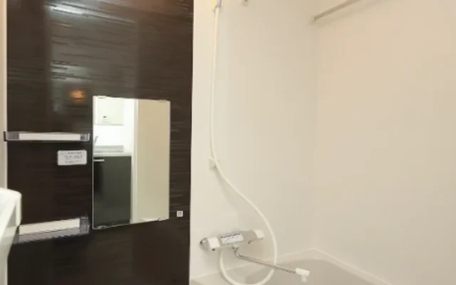 Student Hall Sfida Sendai Hirosemachi [Meals included] 4