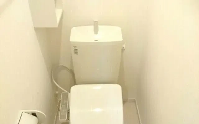 オルテンシアⅠ 2階 - Zentsuji student accommodation - 2階 - 2LDK