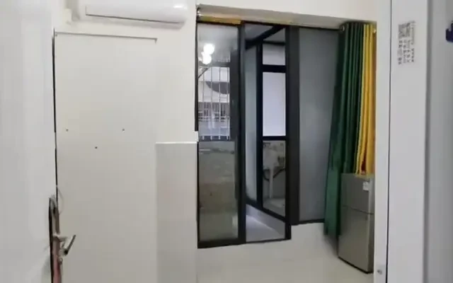 AB Compound 2