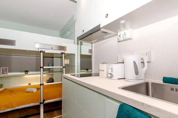 uhomes.com | Student Accommodation, Housing, Flats, Apartments for Rent