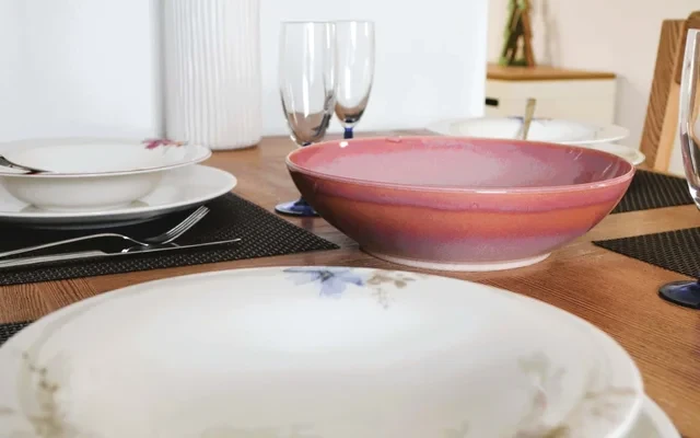 Apartment in Reihdamm, Bad Zwischenahn for 46 m² with 1 bedroom 3