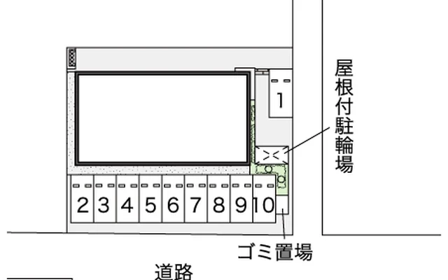 レオネクストヴァルハラ 2