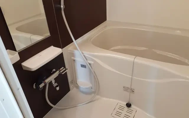 カサブランカ富永 1階 - ที่พักนักศึกษาในเมืองทัตซุโน - 1階 - 1LDK