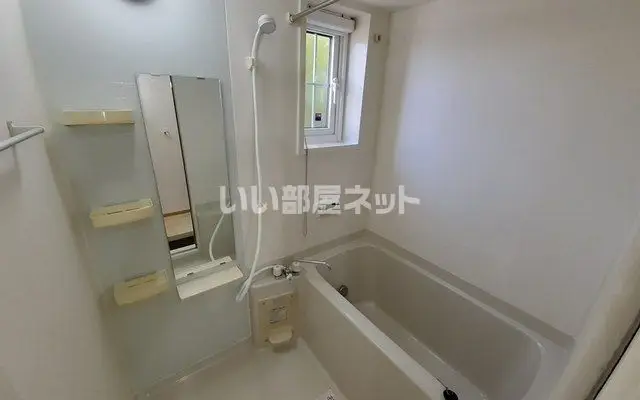 メゾンブリアン 1階 - Gojo student accommodation - 1階 - 1LDK