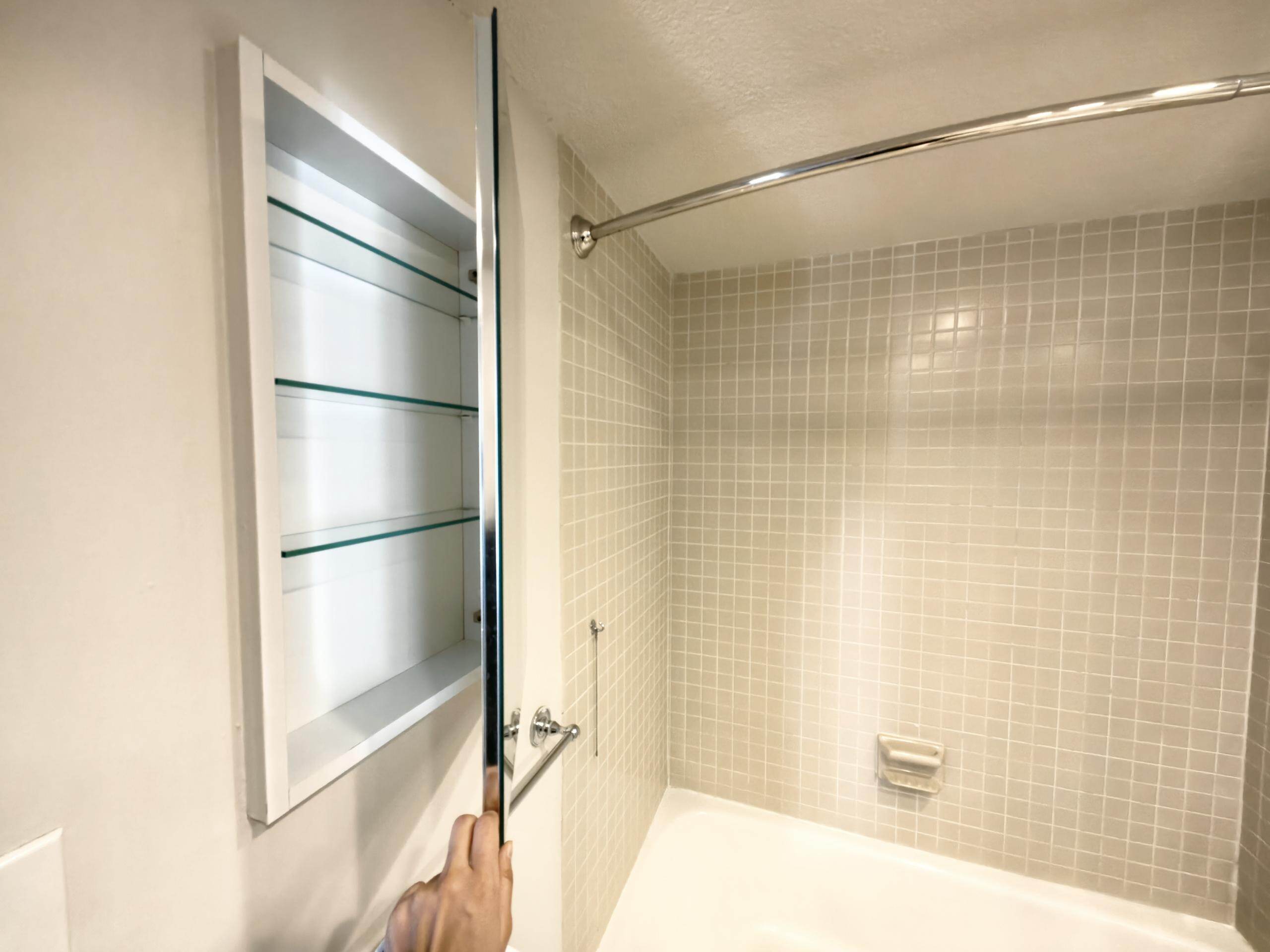 2 Bedroom 2C