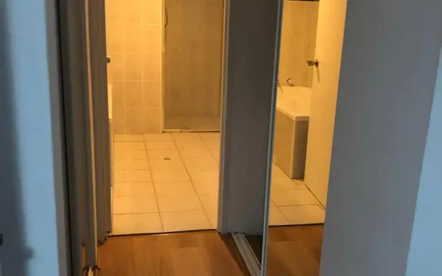 152 Bulwara Rd - シドニーの学生向け宿泊施設 - 2 bed 2 bath-8