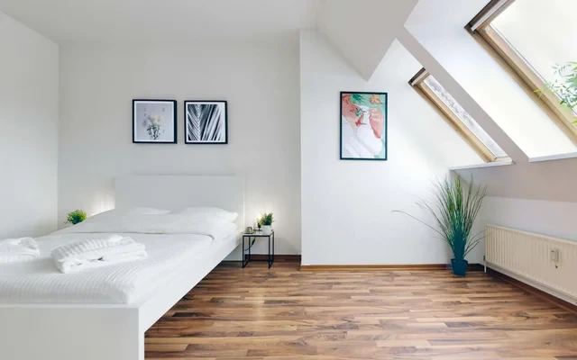 Fehmarner Strasse 4