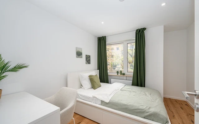 Alfred-Neumann-Anger 10 2