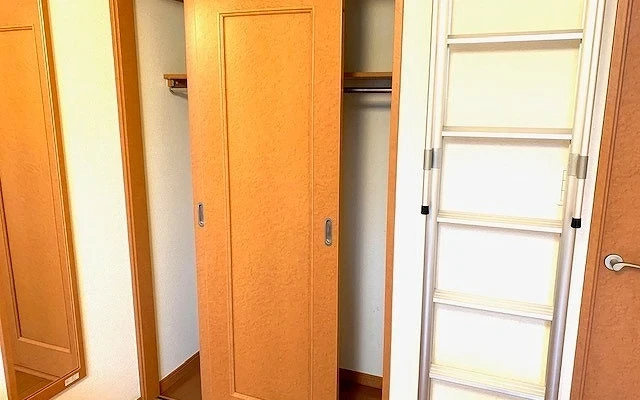 ROUTE−17 - Toda student accommodation - 108号房间(带独立厨房)
