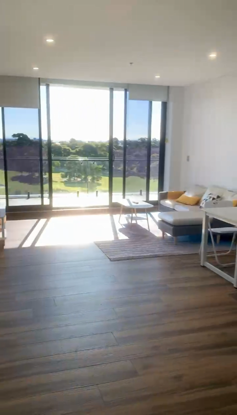 15 Oscar Place