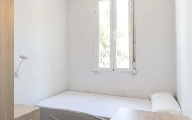 Calle de Tembleque, 28 2