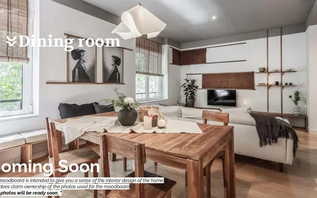 Wonder - 3 bedrooms in Chamberi 1