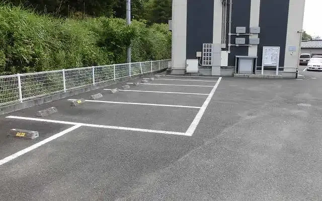 レオネクストカモミール 4