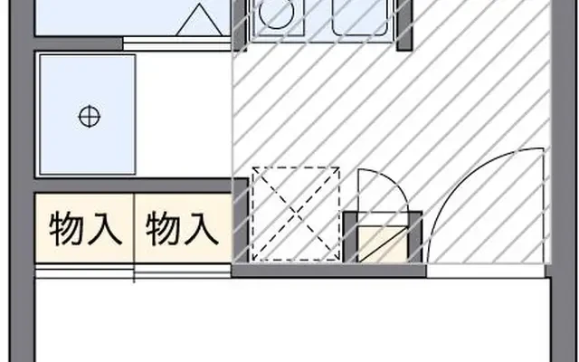 早苗 1