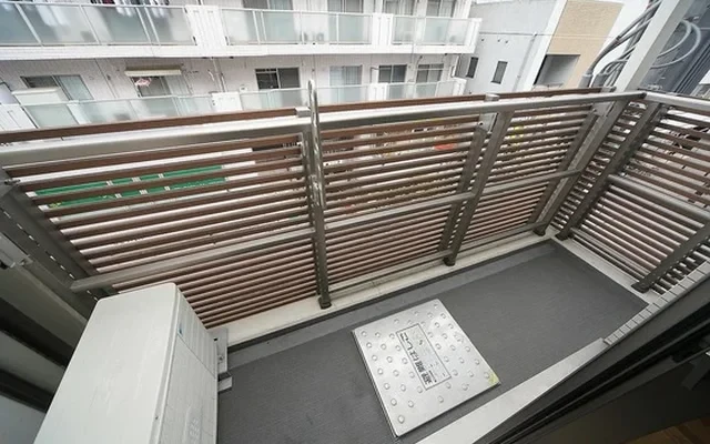 シコービエント 3