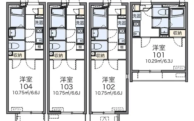 竹田 1
