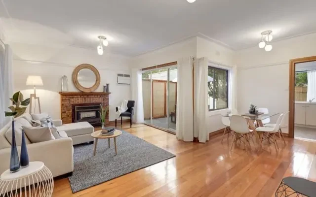 74 Stanley Street 2