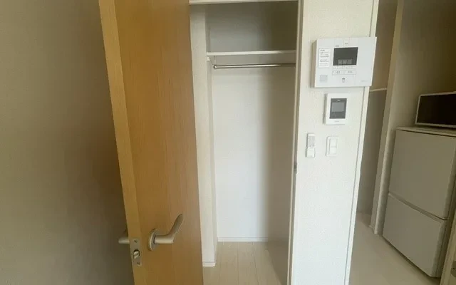 クレイノコンフォール 3