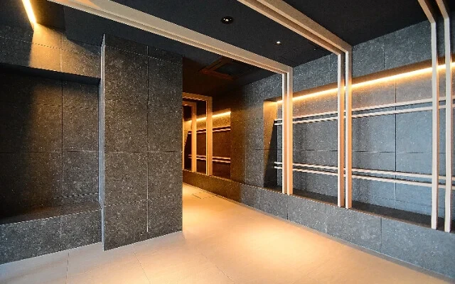 Stage Grande Honchiba 1201 2