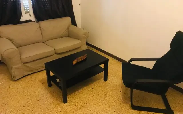 apartment in L'Hospitalet de Llobregat (L'Hospitalet de Llobregat) 2