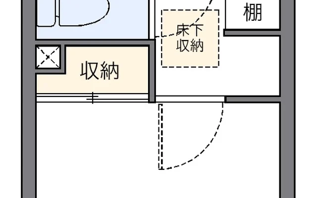 本郷北辰 1