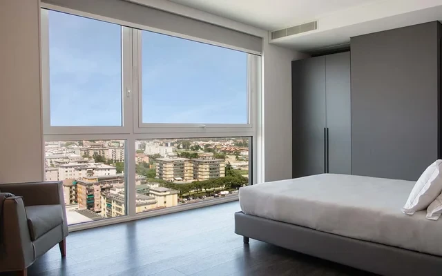 1503 Comfort Studio 3
