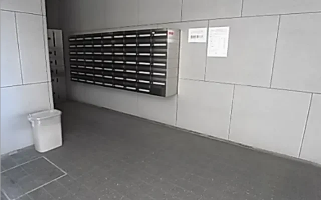 Grande Astaire Ashiya 307 2