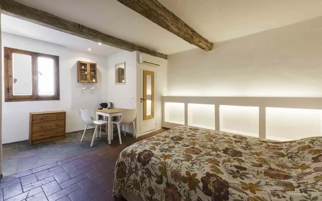 Amorino Nest 1
