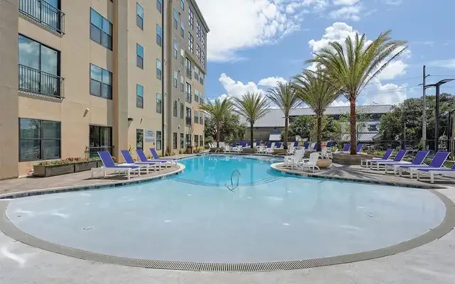 Ion Baton Rouge 1