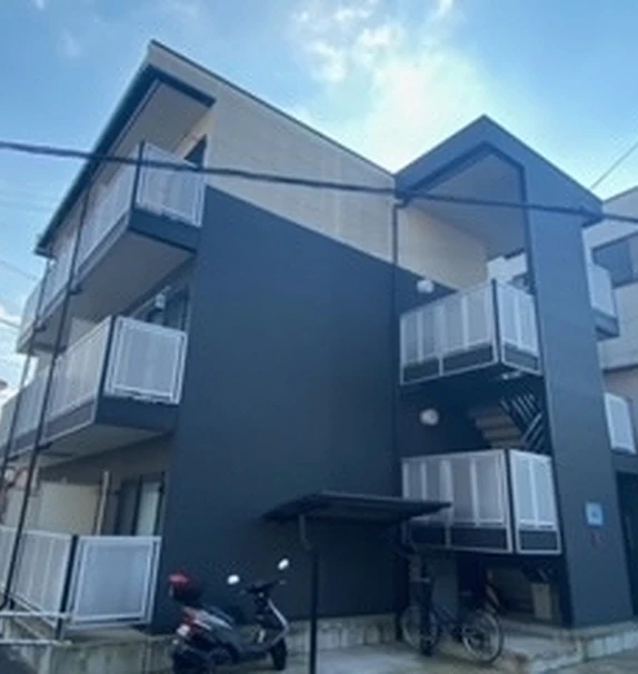クレシェンテ
