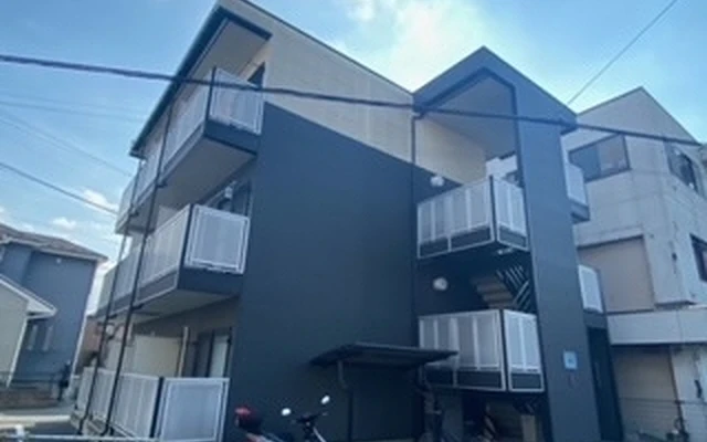 クレシェンテ 0