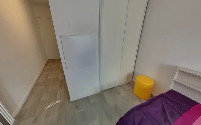 Twenty Campus Croix Edhec 3