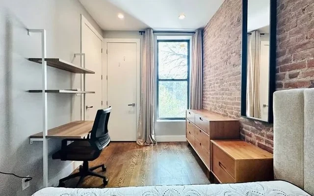 104 Rogers Avenue, Brooklyn 2
