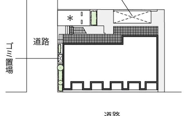 レオネクストホークス 2