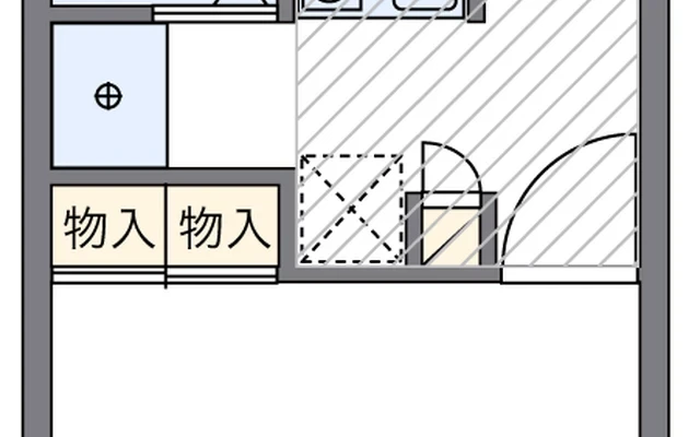 ｒｏｕｔｅ６６６ 1