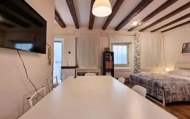 Casa Vald 2