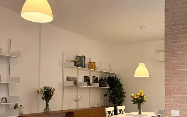 Ampola 1